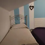 L'appoggio Guest house *