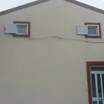 L'appoggio Guest house *
