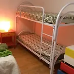 L'appoggio Guest house Matera