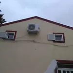 Guest house L'appoggio