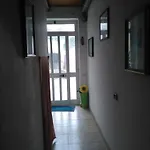 L'appoggio Guest house