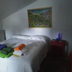 Guest house L'appoggio *