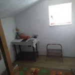 L'appoggio *