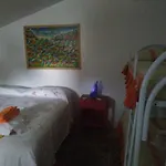 L'appoggio Guest house Matera
