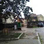 L'appoggio *