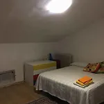L'appoggio *
