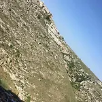 L'appoggio