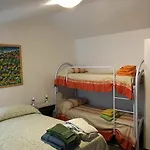 L'appoggio Guest house *