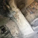 L'appoggio * Matera