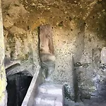 Guest house L'appoggio
