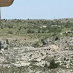 L'appoggio Guest house Matera