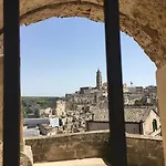 L'appoggio Guest house