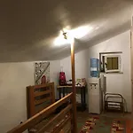 L'appoggio *