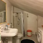 Guest house L'appoggio Matera