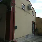 L'appoggio *