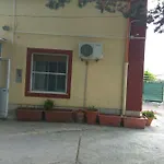 Guest house L'appoggio *