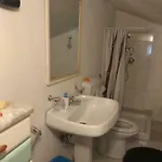 Guest house L'appoggio