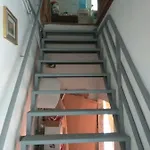 L'appoggio *