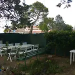 Guest house L'appoggio