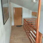 Guest house L'appoggio