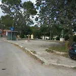 L'appoggio