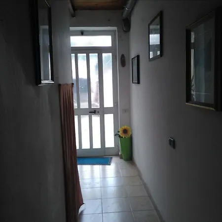 L'appoggio Pensjonat
