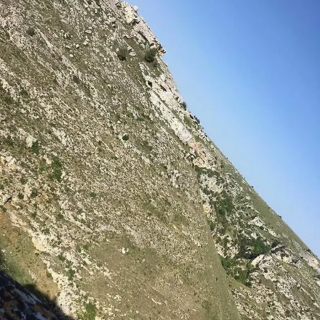 L'appoggio