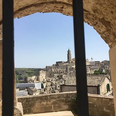 L'appoggio Pensjonat