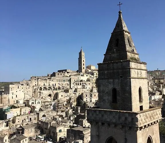 Pensión L'appoggio *